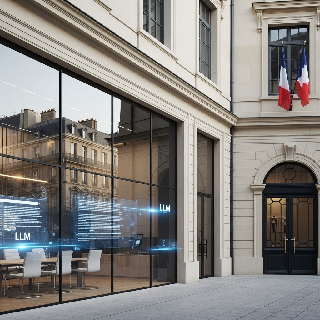 Équipe QuestionLegale